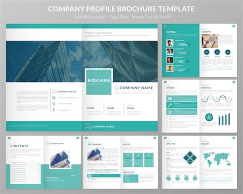 dossier company|company dossier template.